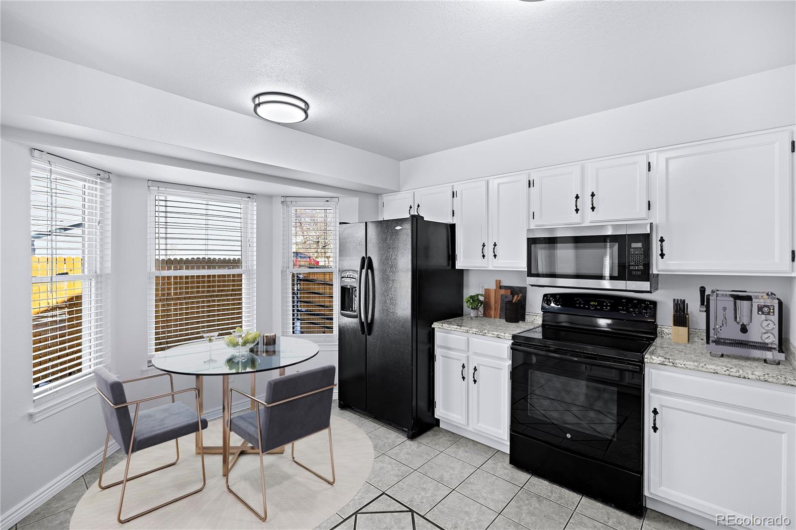 3483 Mountainside Drive