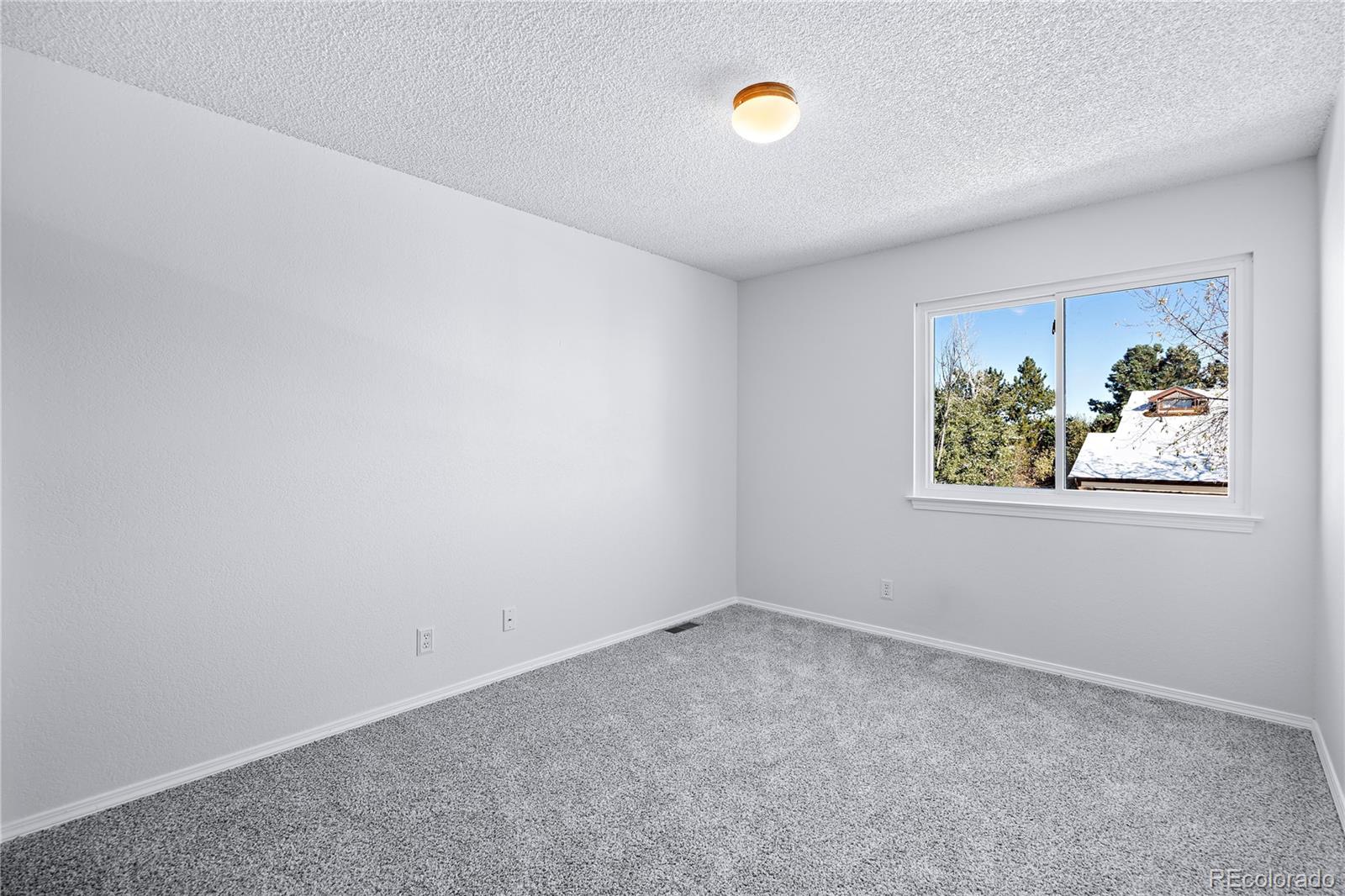 3483 Mountainside Drive