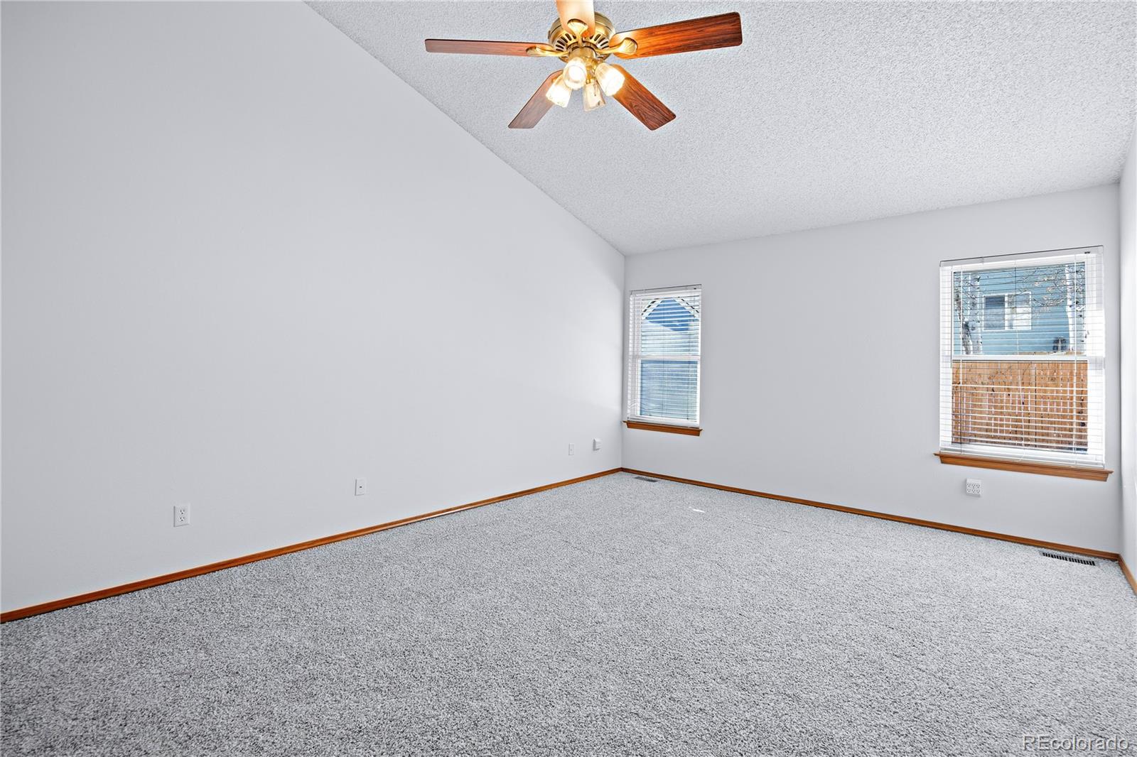 3483 Mountainside Drive