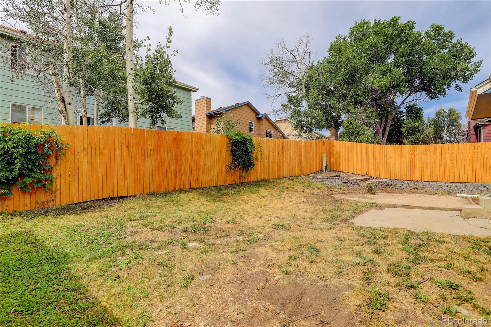 3483 Mountainside Drive