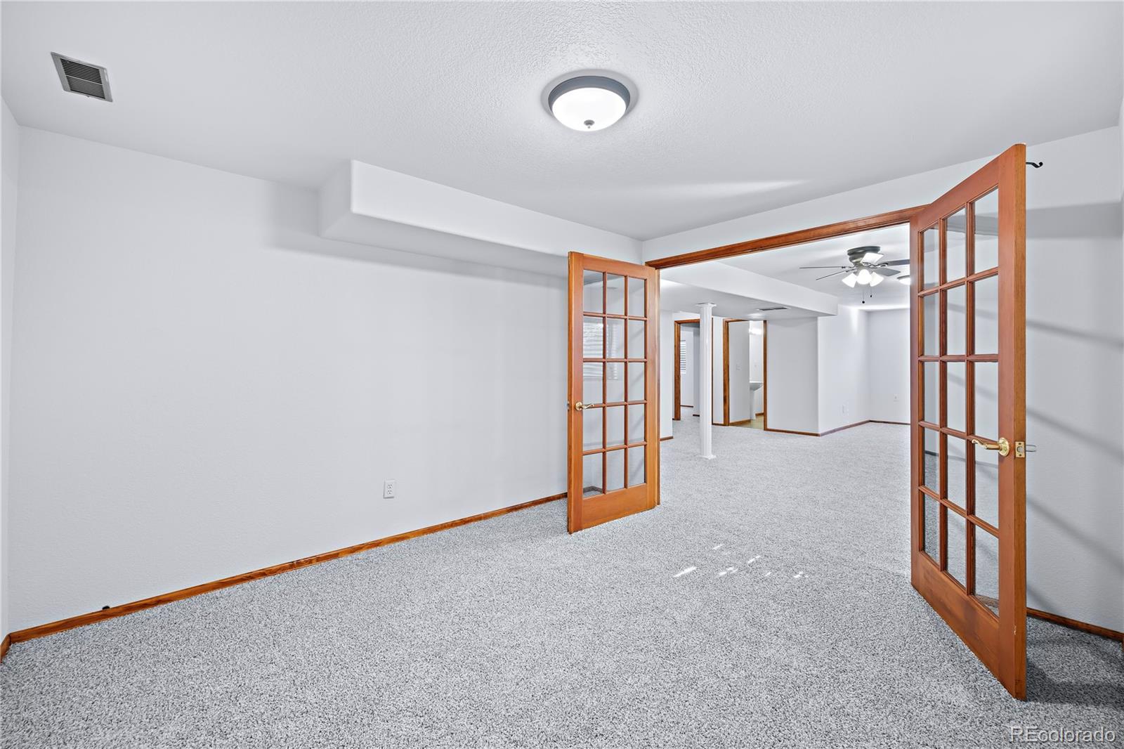 3483 Mountainside Drive