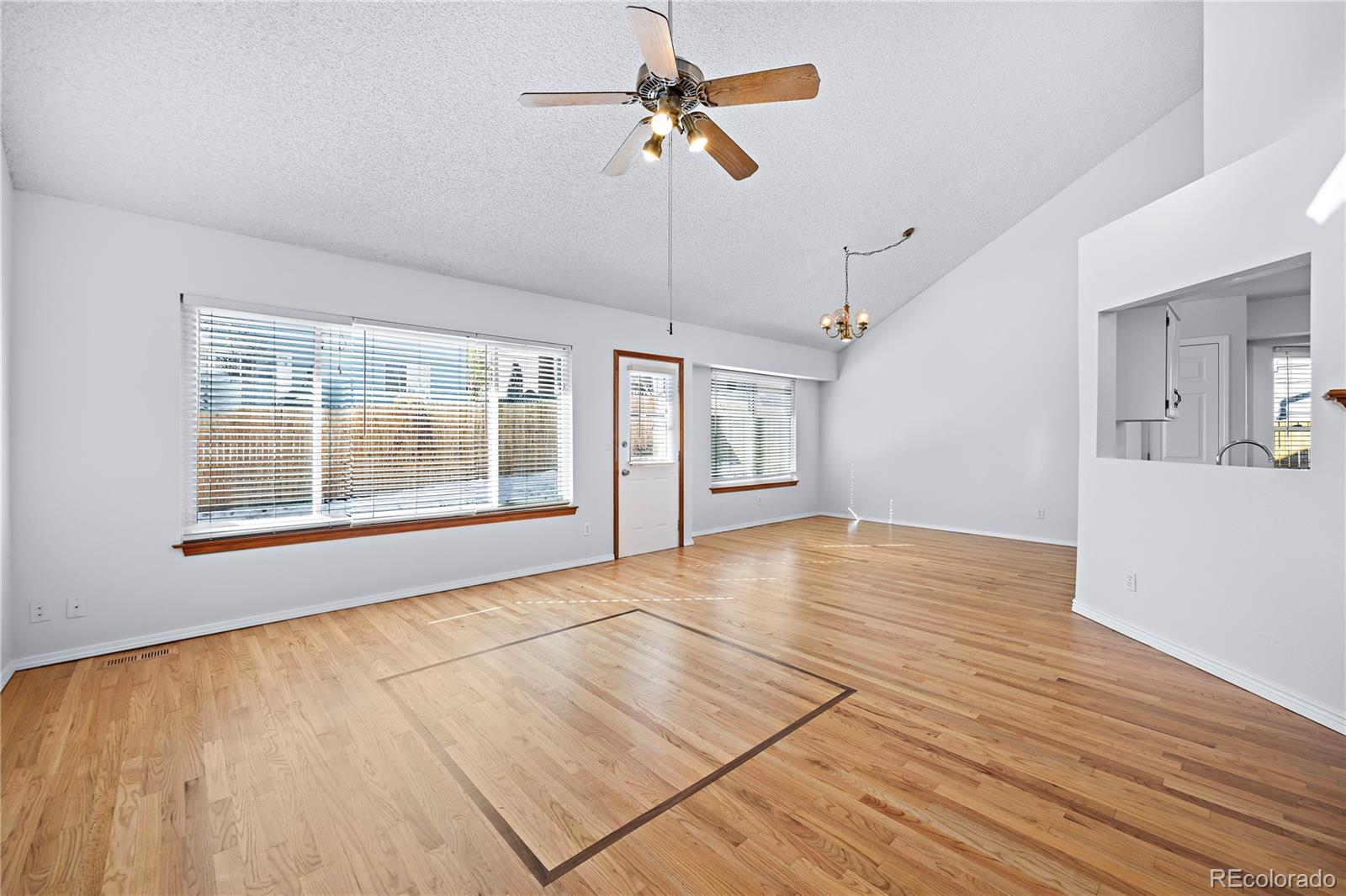 3483 Mountainside Drive