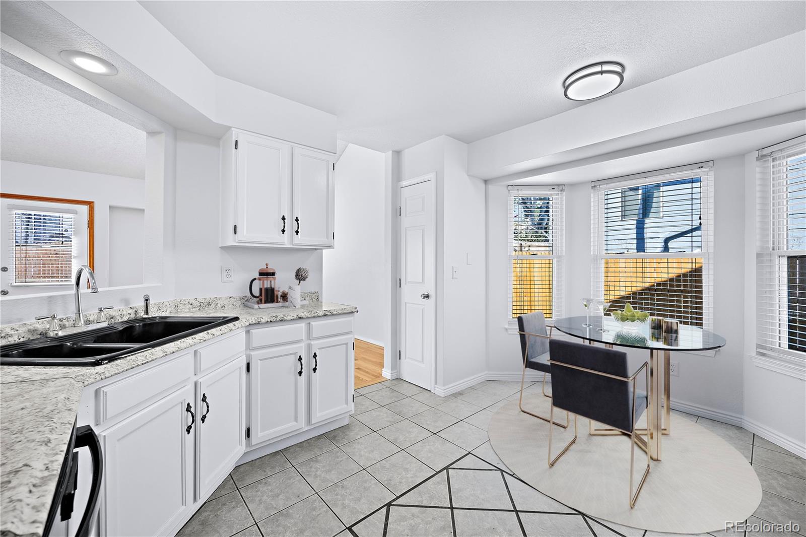 3483 Mountainside Drive