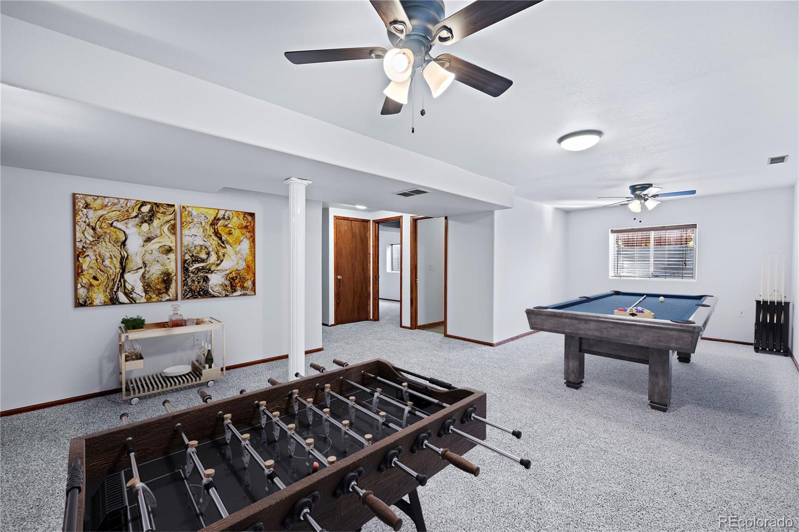 3483 Mountainside Drive