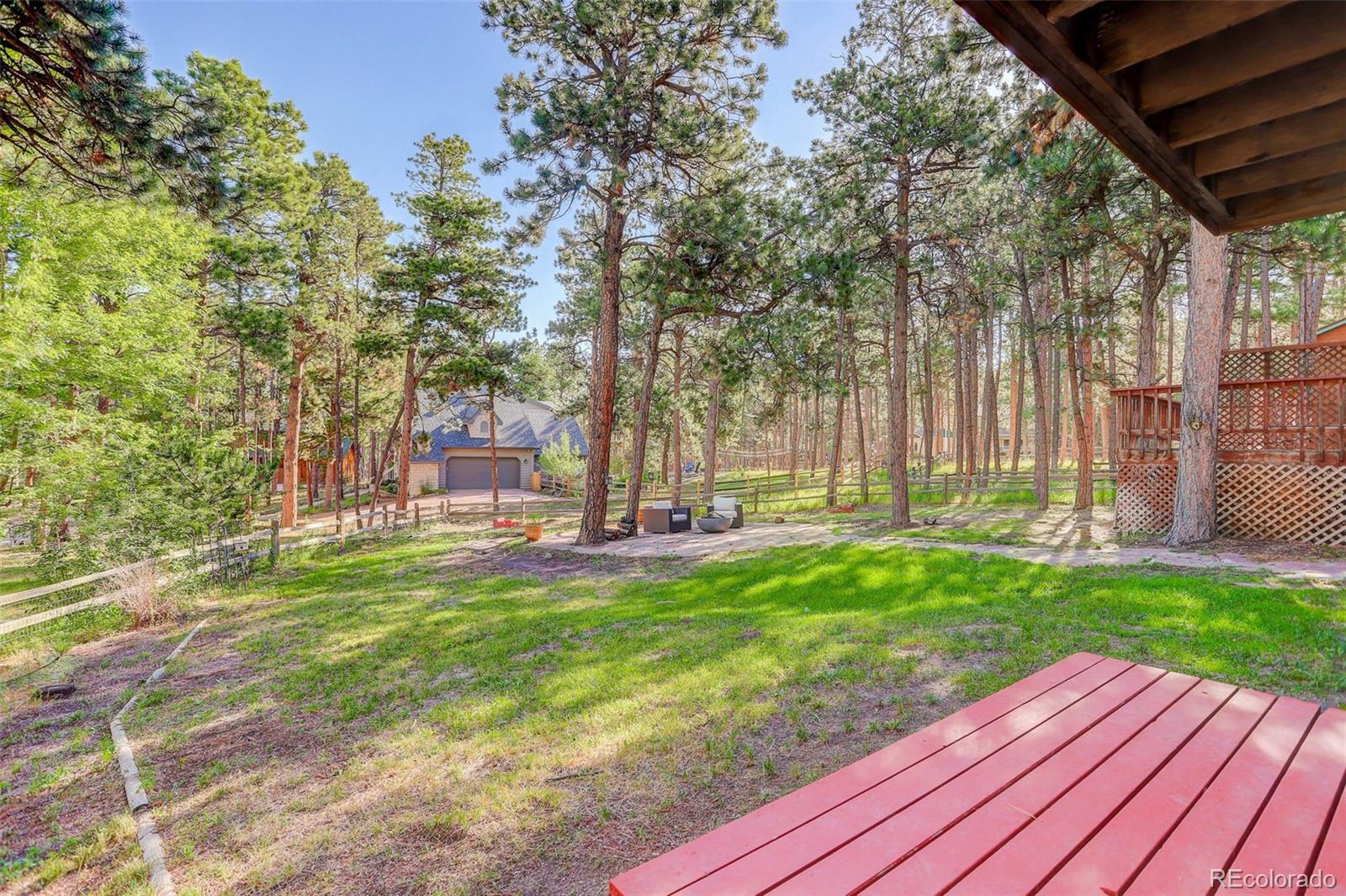 17950 New London Road