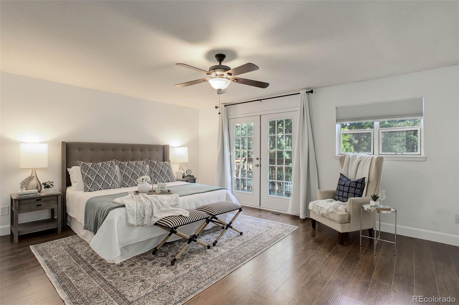 17950 New London Road