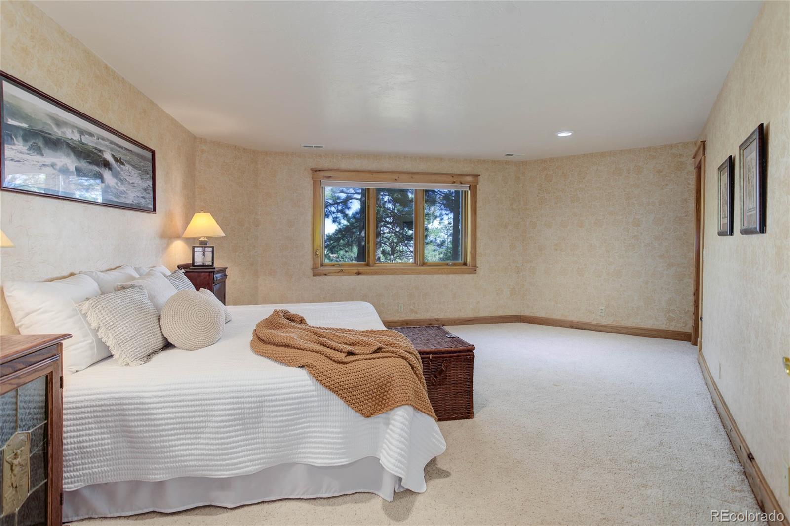 4440 Monitor Rock Lane