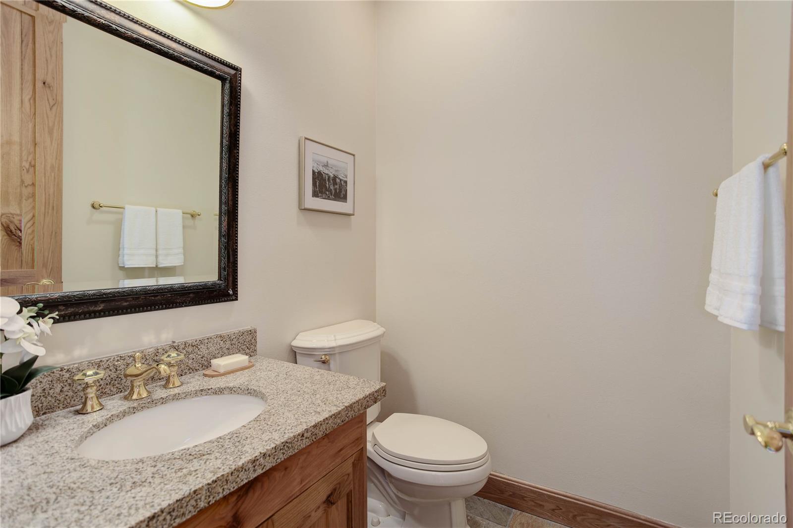 4440 Monitor Rock Lane