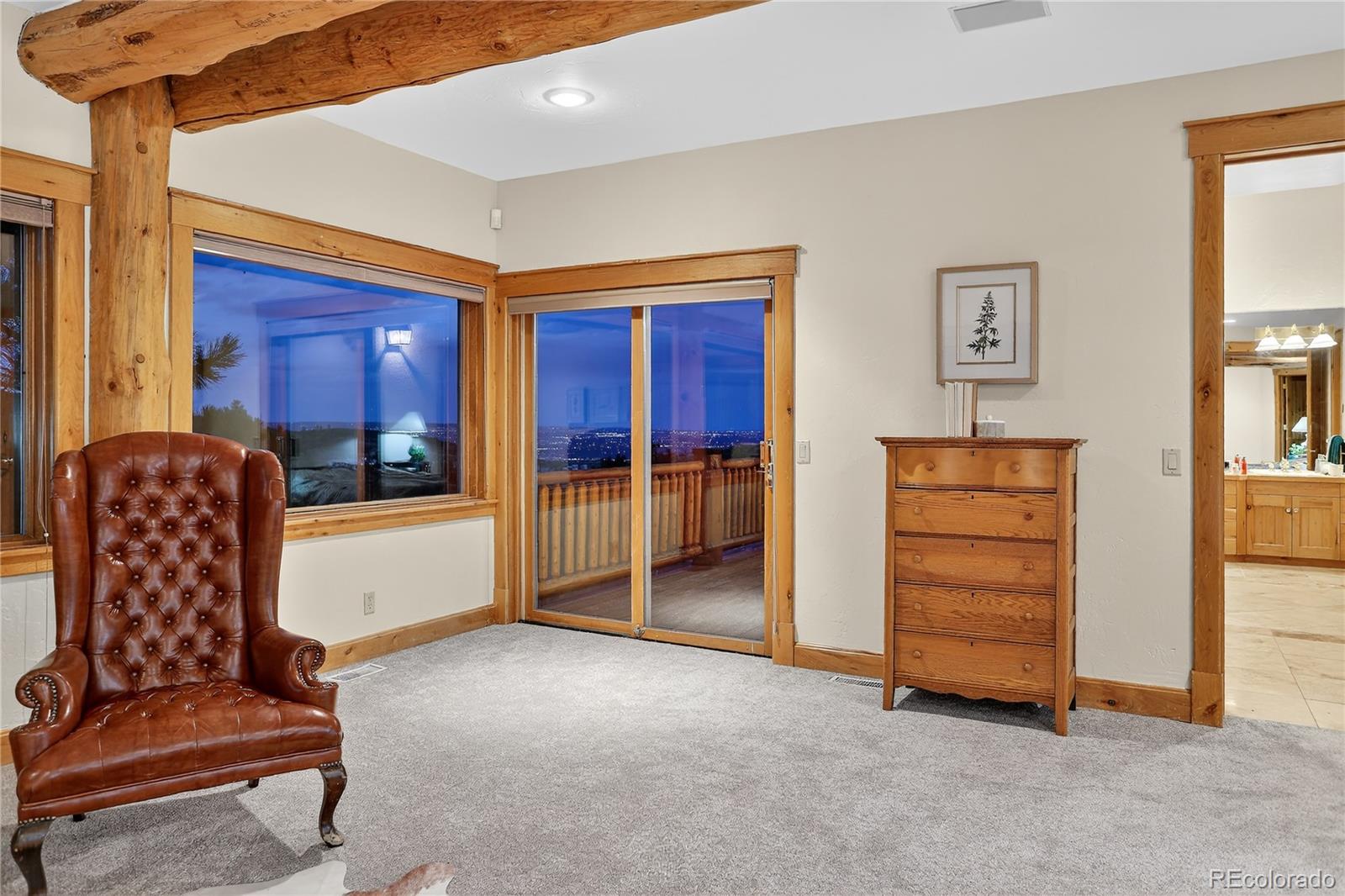 4440 Monitor Rock Lane