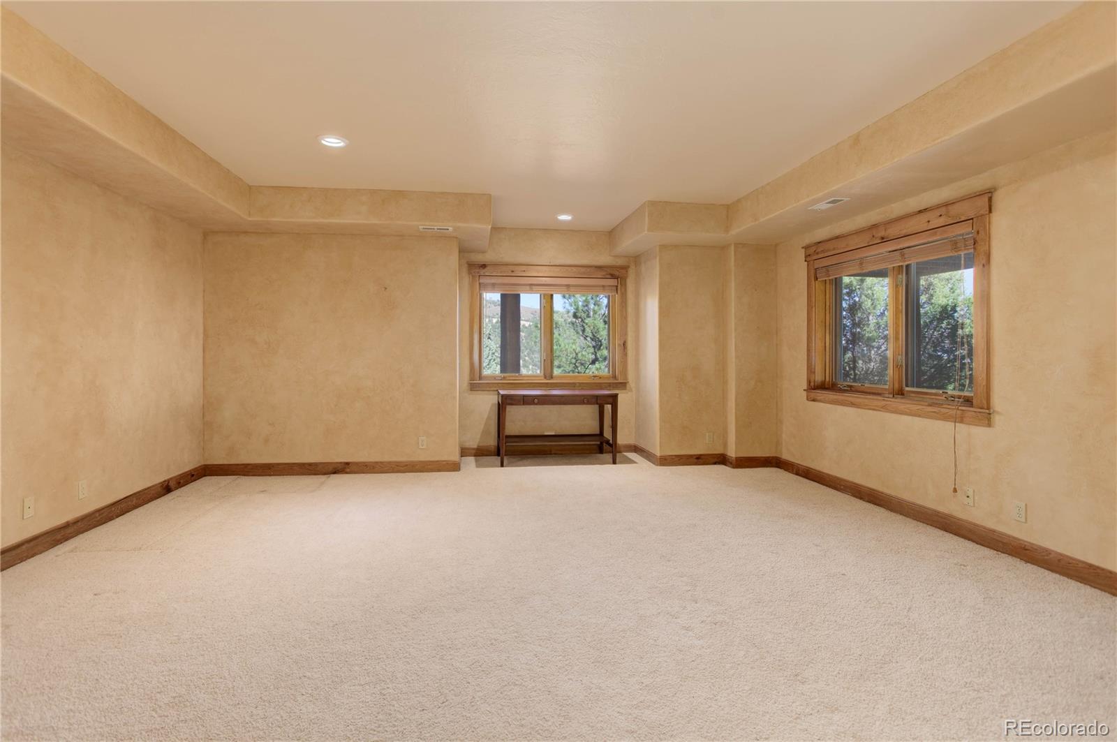 4440 Monitor Rock Lane