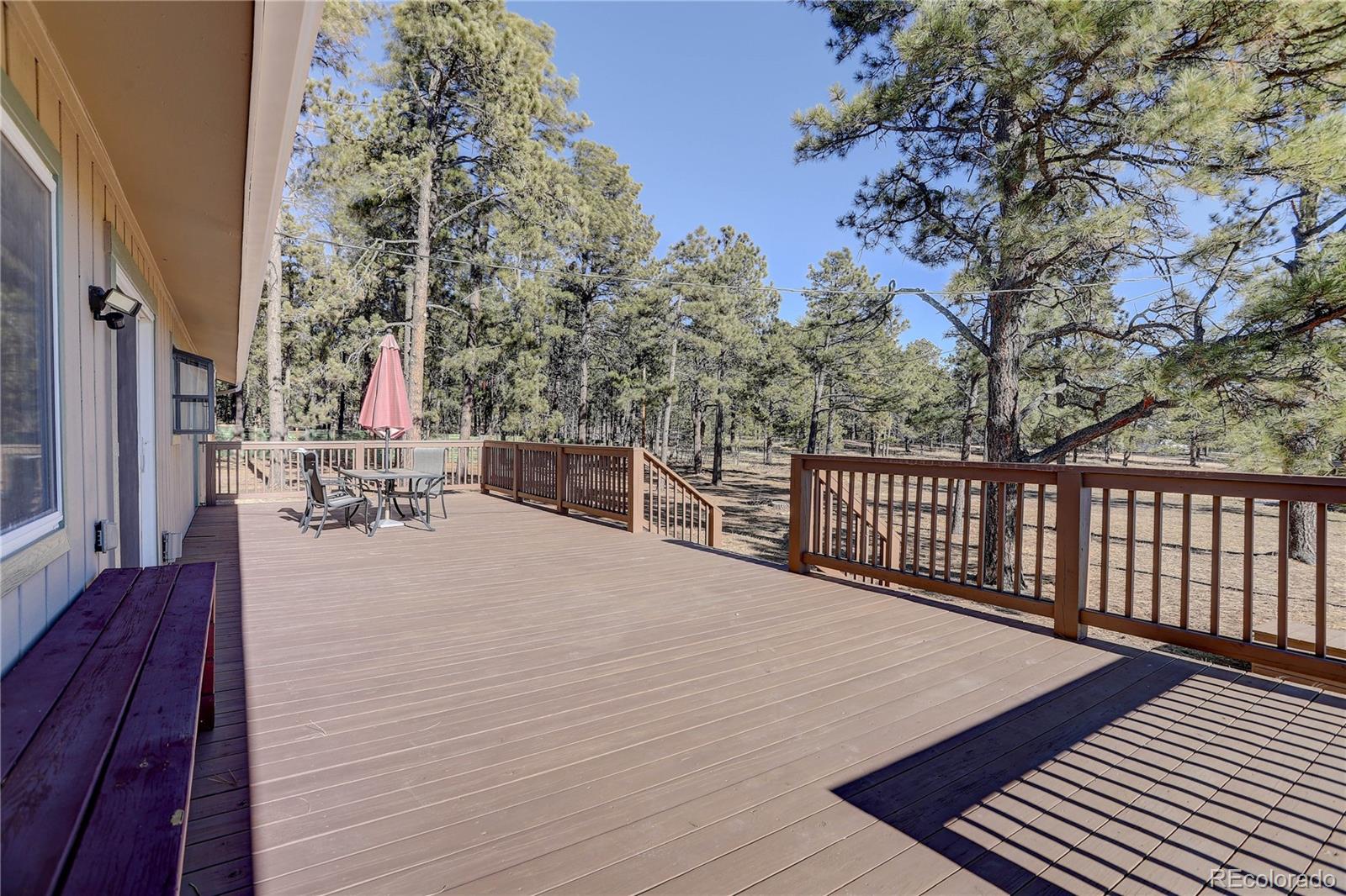 9845 Pine Park Trail