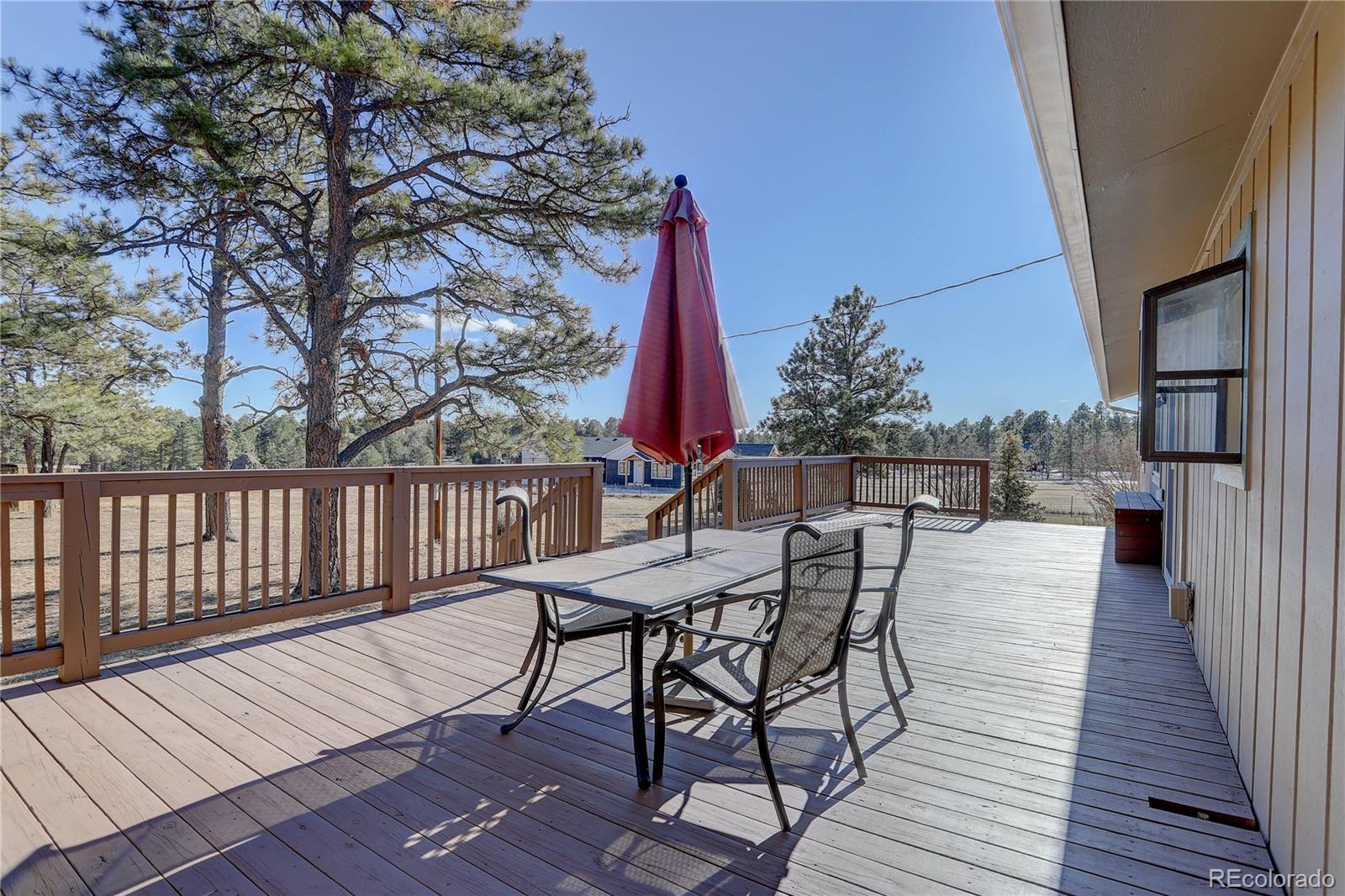 9845 Pine Park Trail