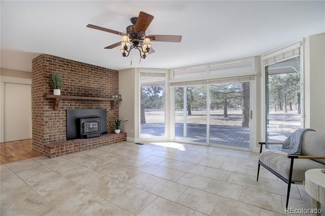 9845 Pine Park Trail