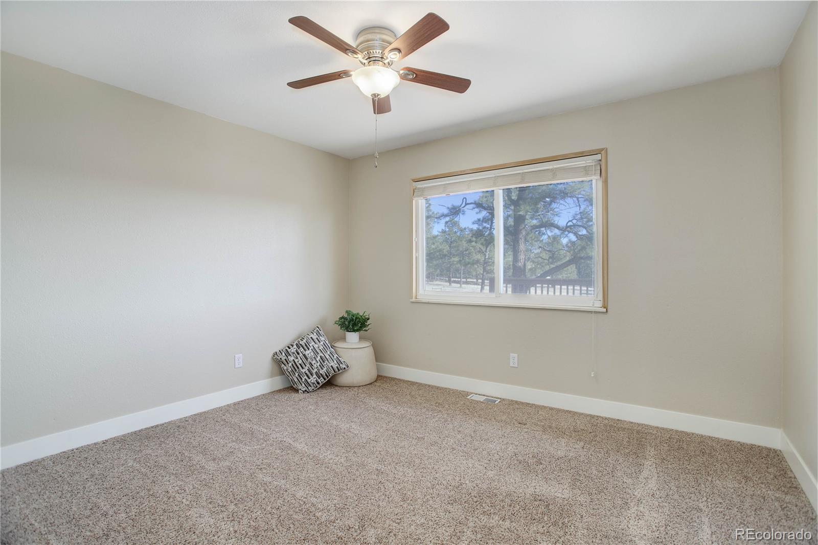 9845 Pine Park Trail