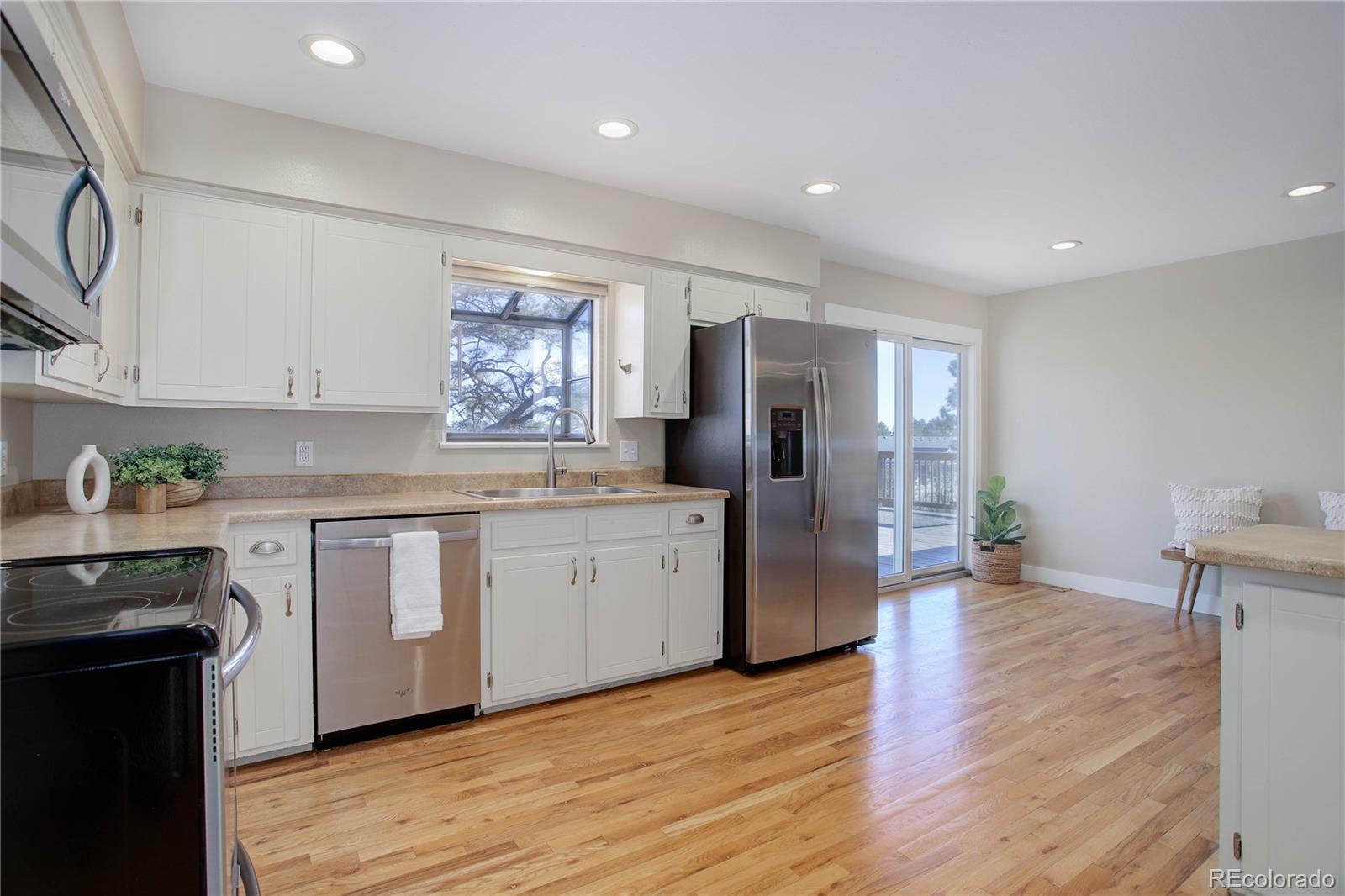 9845 Pine Park Trail