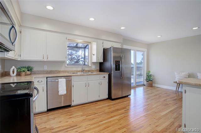 9845 Pine Park Trail