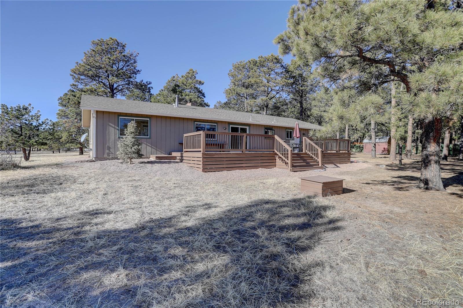 9845 Pine Park Trail