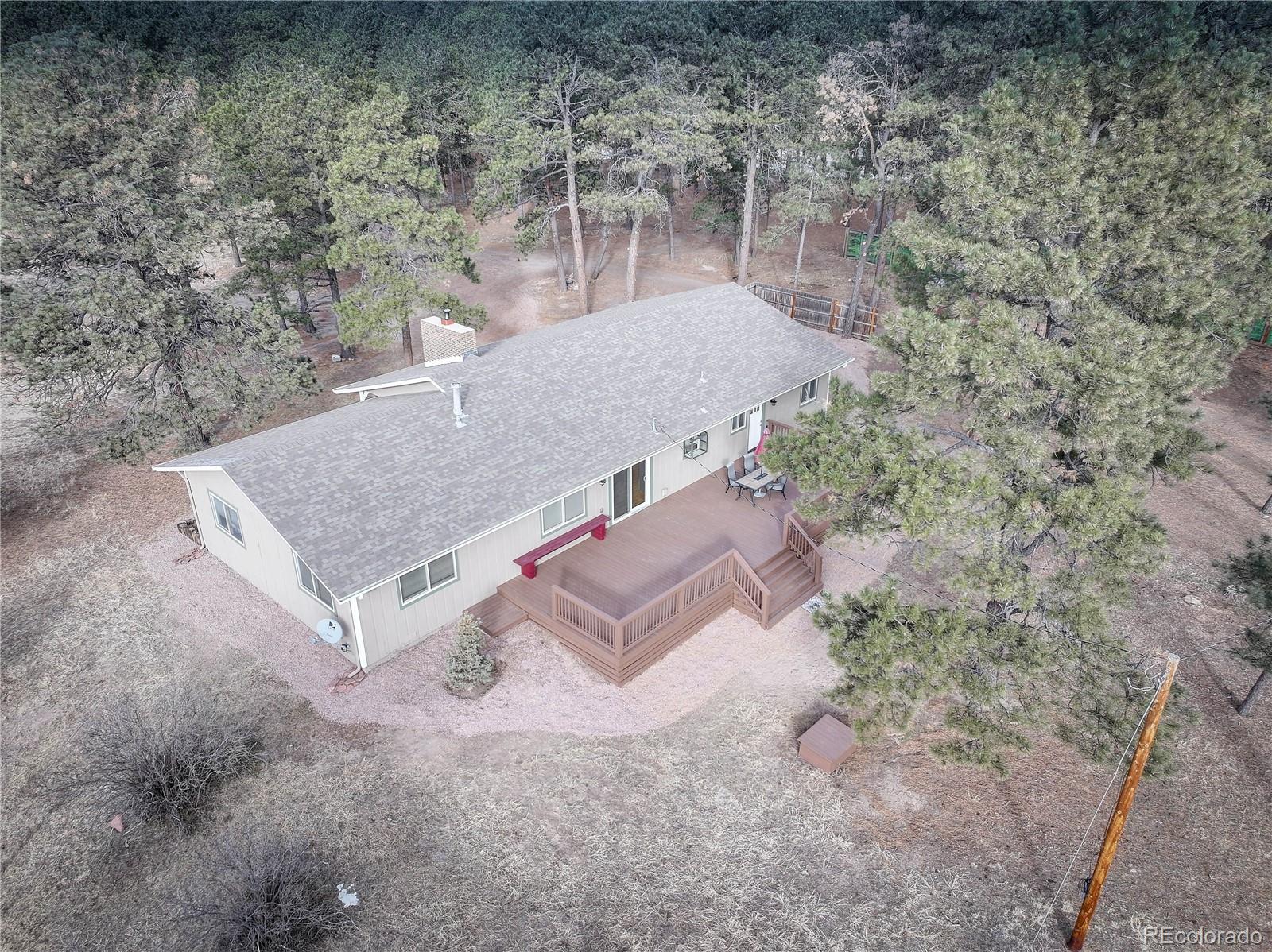 9845 Pine Park Trail