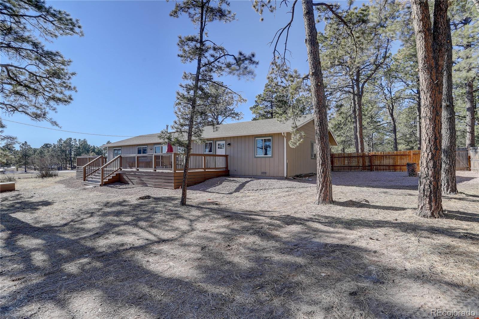 9845 Pine Park Trail