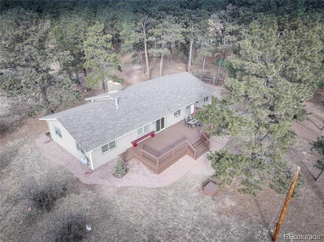 9845 Pine Park Trail