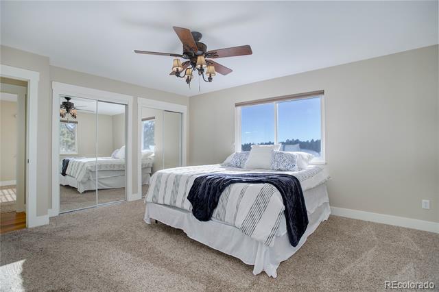 9845 Pine Park Trail