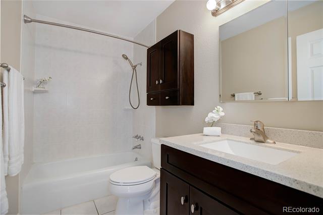 9845 Pine Park Trail