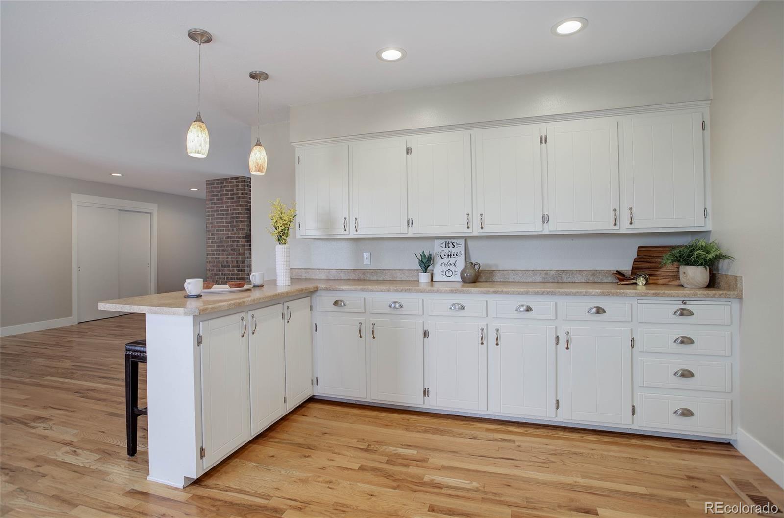 9845 Pine Park Trail