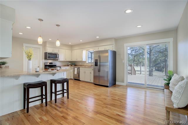 9845 Pine Park Trail