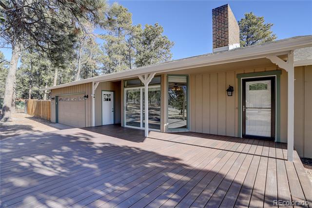 9845 Pine Park Trail