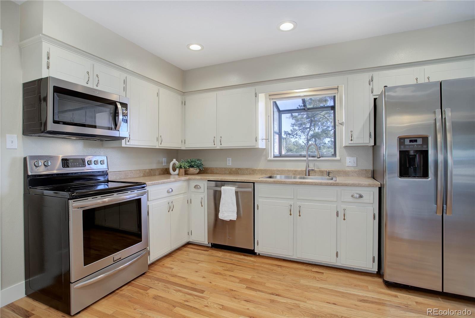 9845 Pine Park Trail