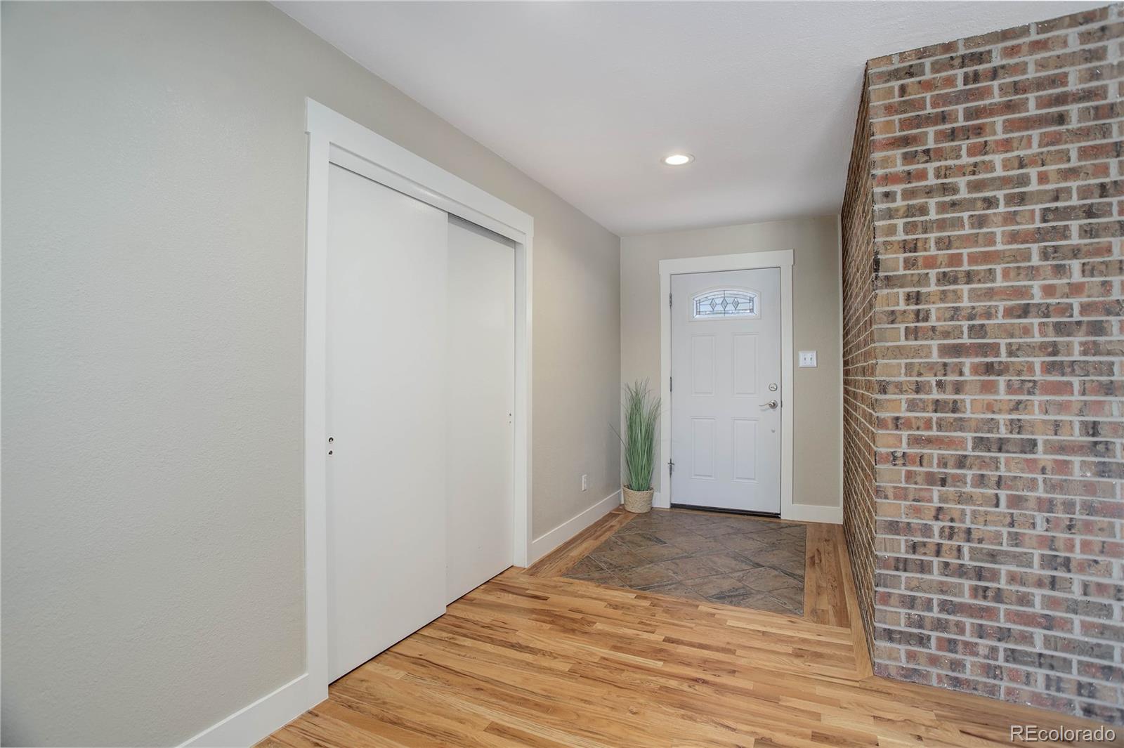 9845 Pine Park Trail