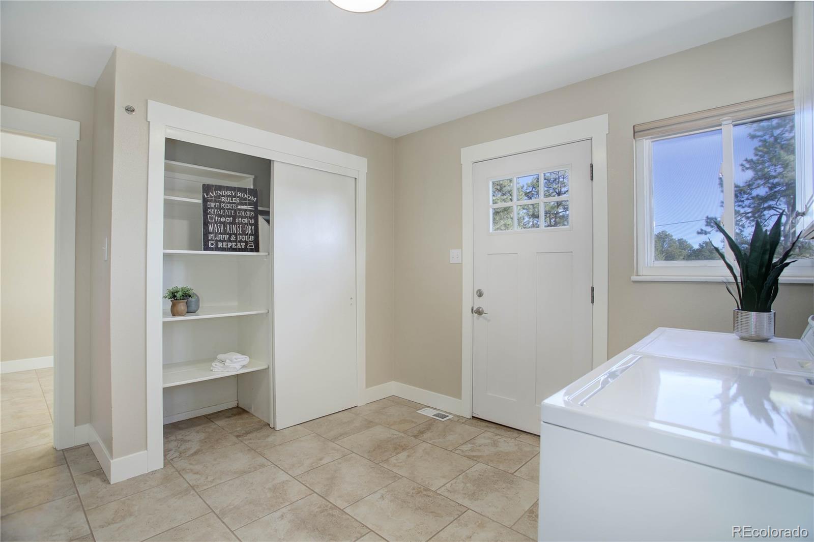 9845 Pine Park Trail