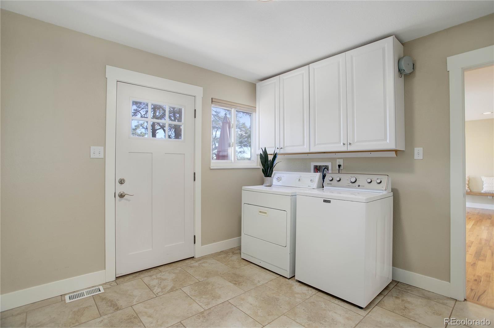 9845 Pine Park Trail