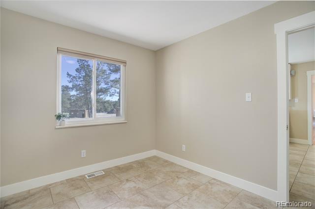 9845 Pine Park Trail