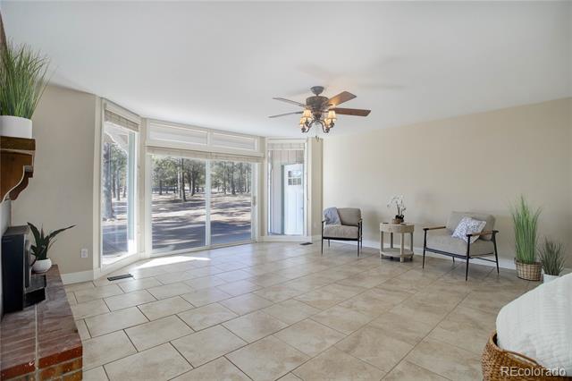 9845 Pine Park Trail