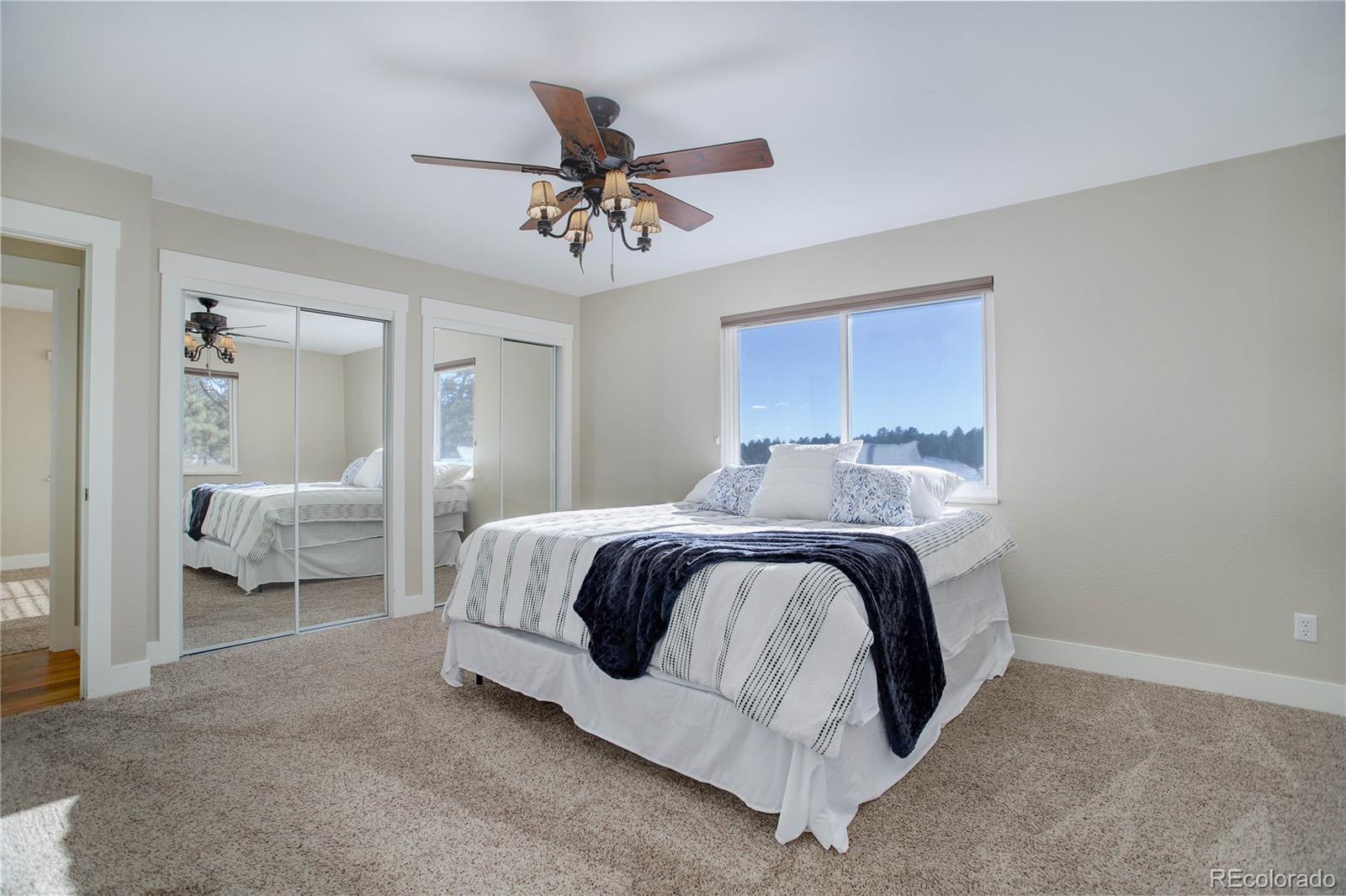 9845 Pine Park Trail