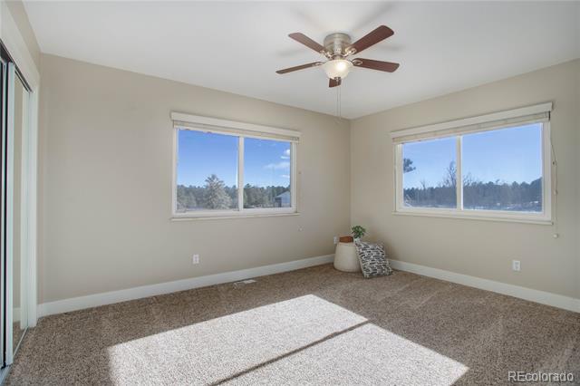 9845 Pine Park Trail