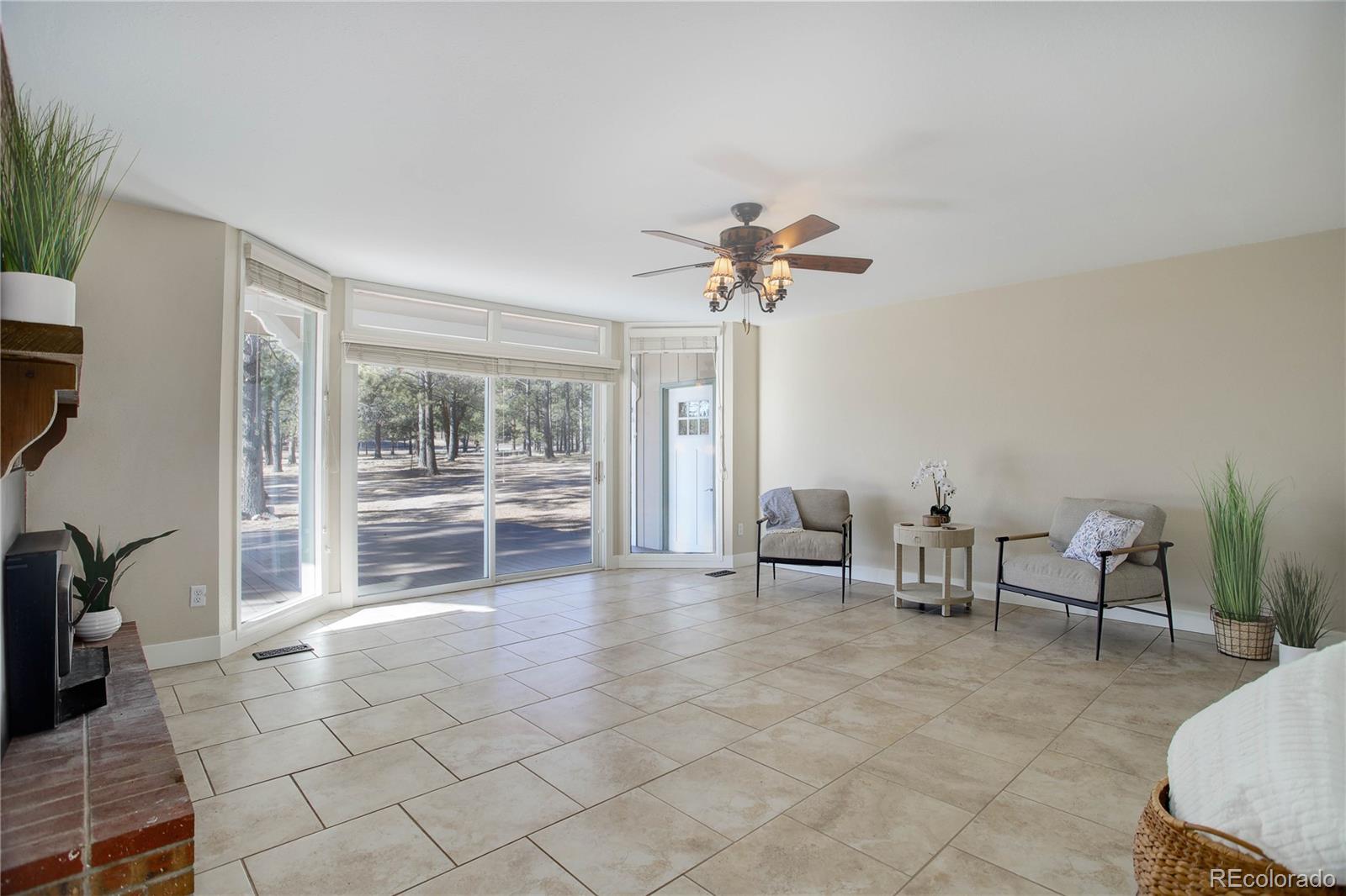 9845 Pine Park Trail