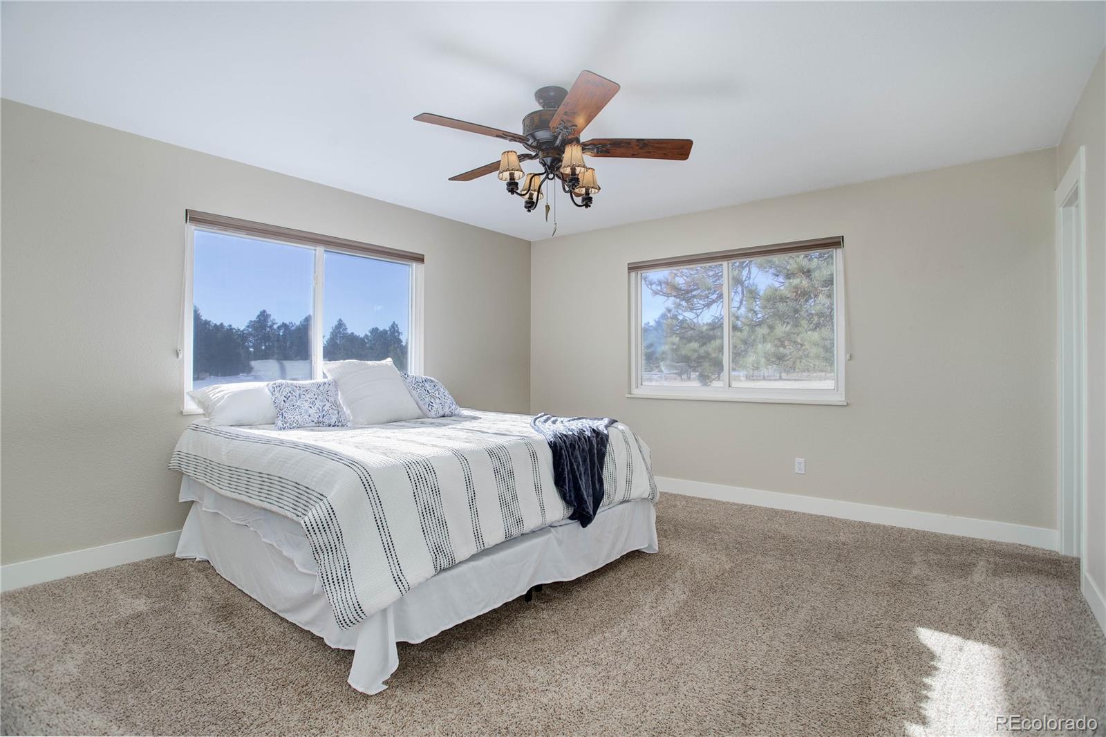 9845 Pine Park Trail