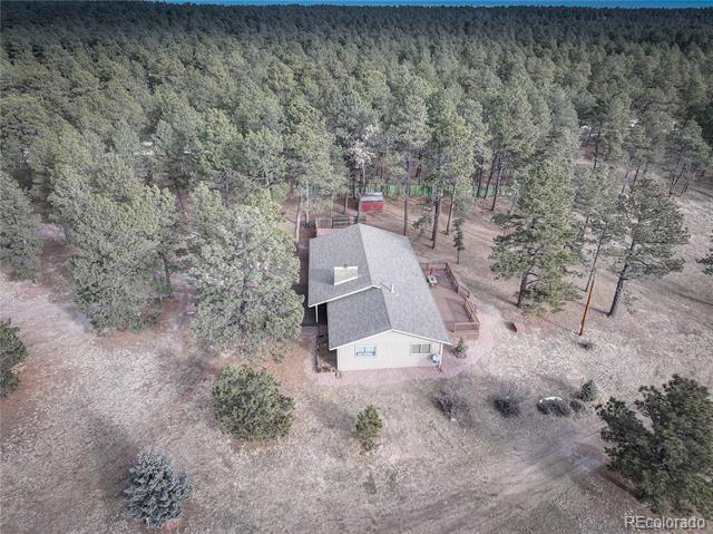 9845 Pine Park Trail