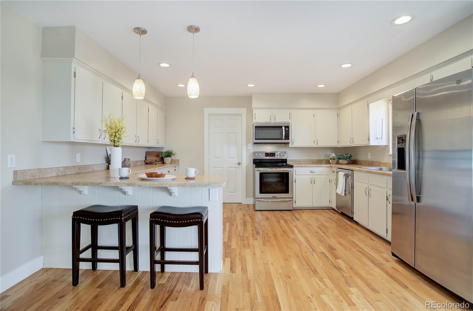 9845 Pine Park Trail