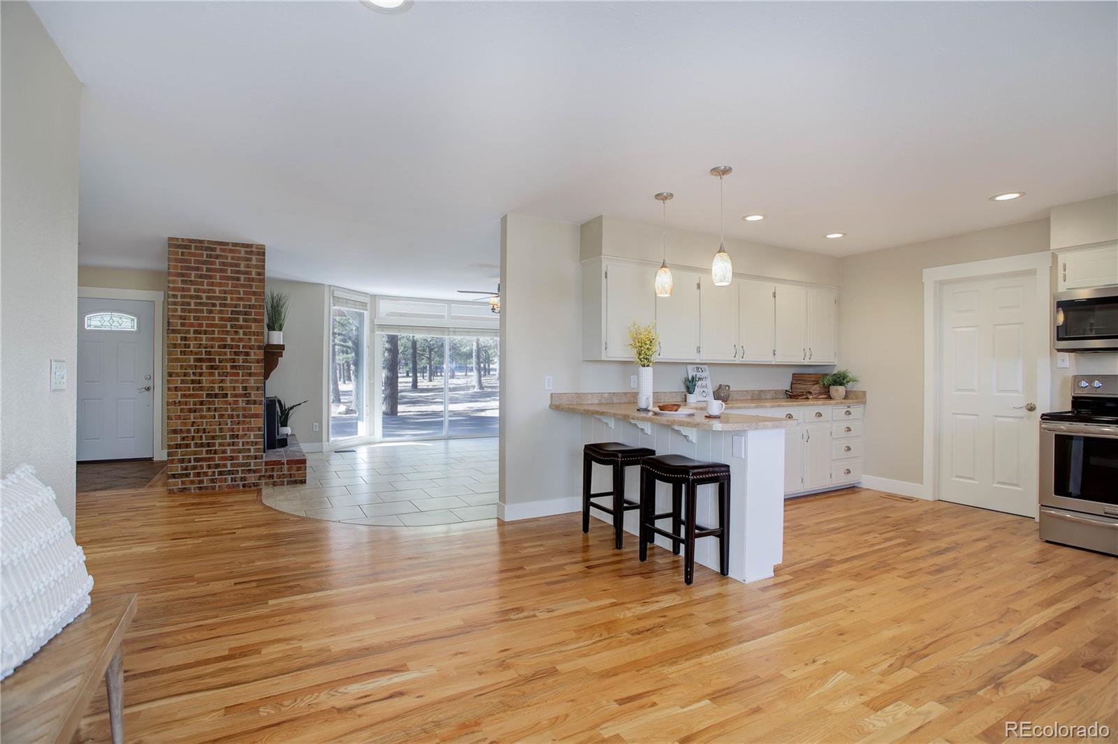 9845 Pine Park Trail