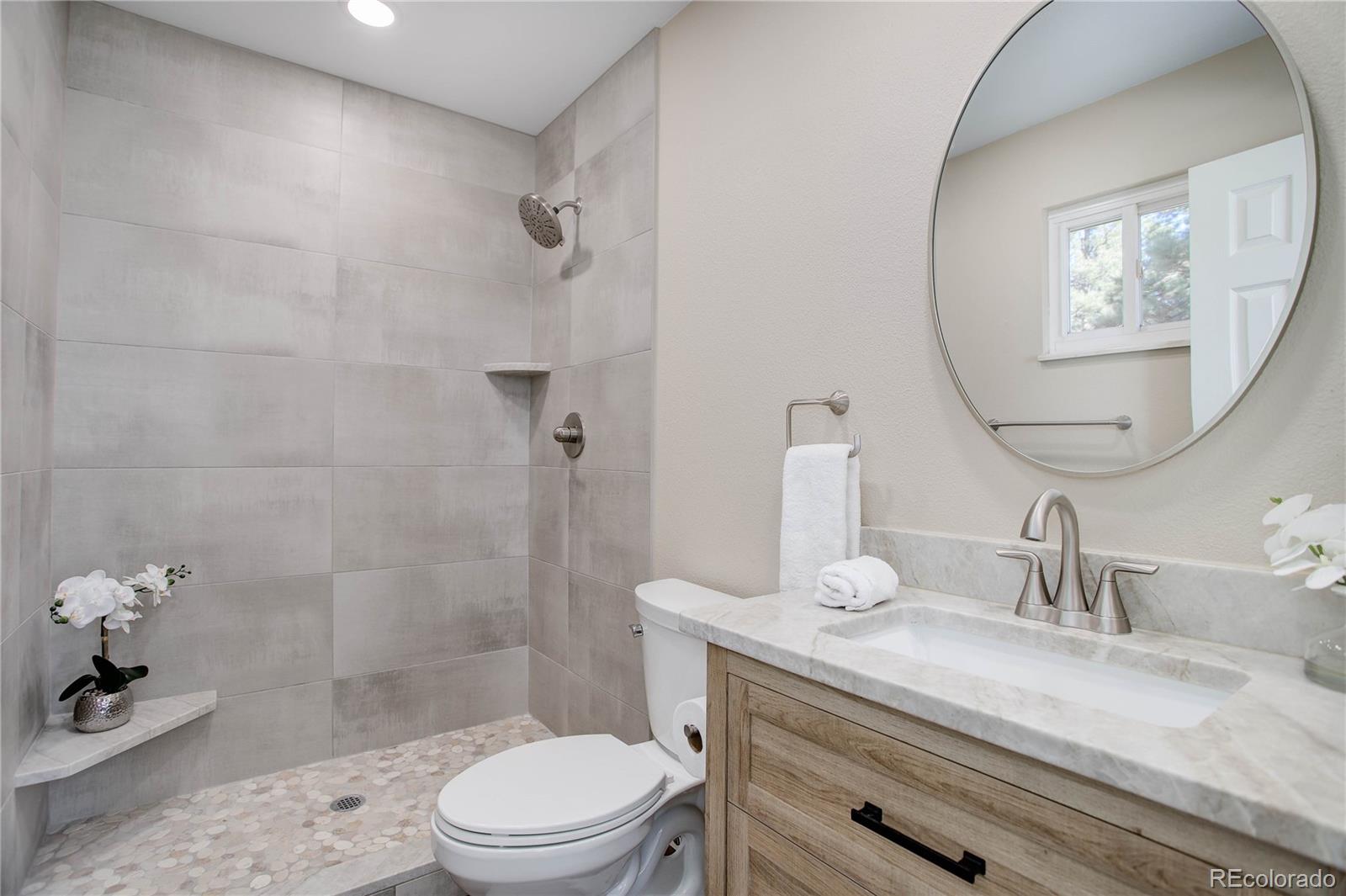 9845 Pine Park Trail