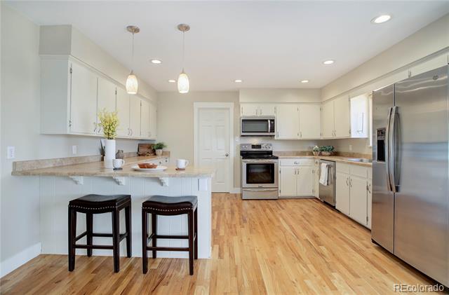 9845 Pine Park Trail