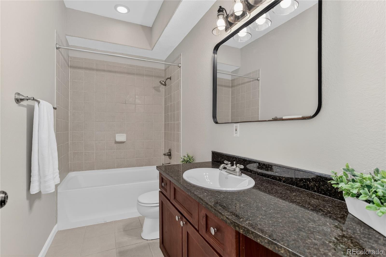 11955 Sir Galahad Drive