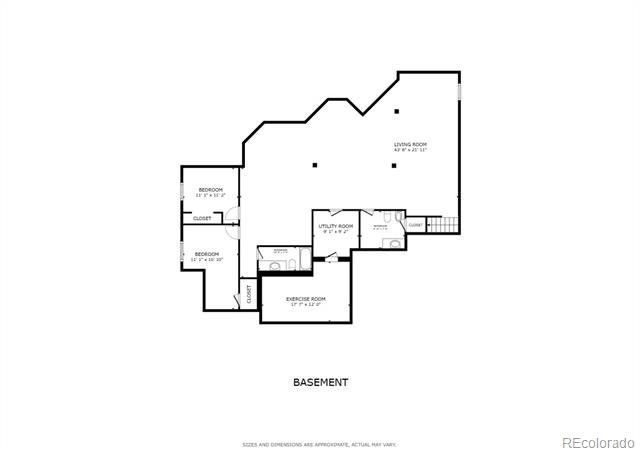 11955 Sir Galahad Drive