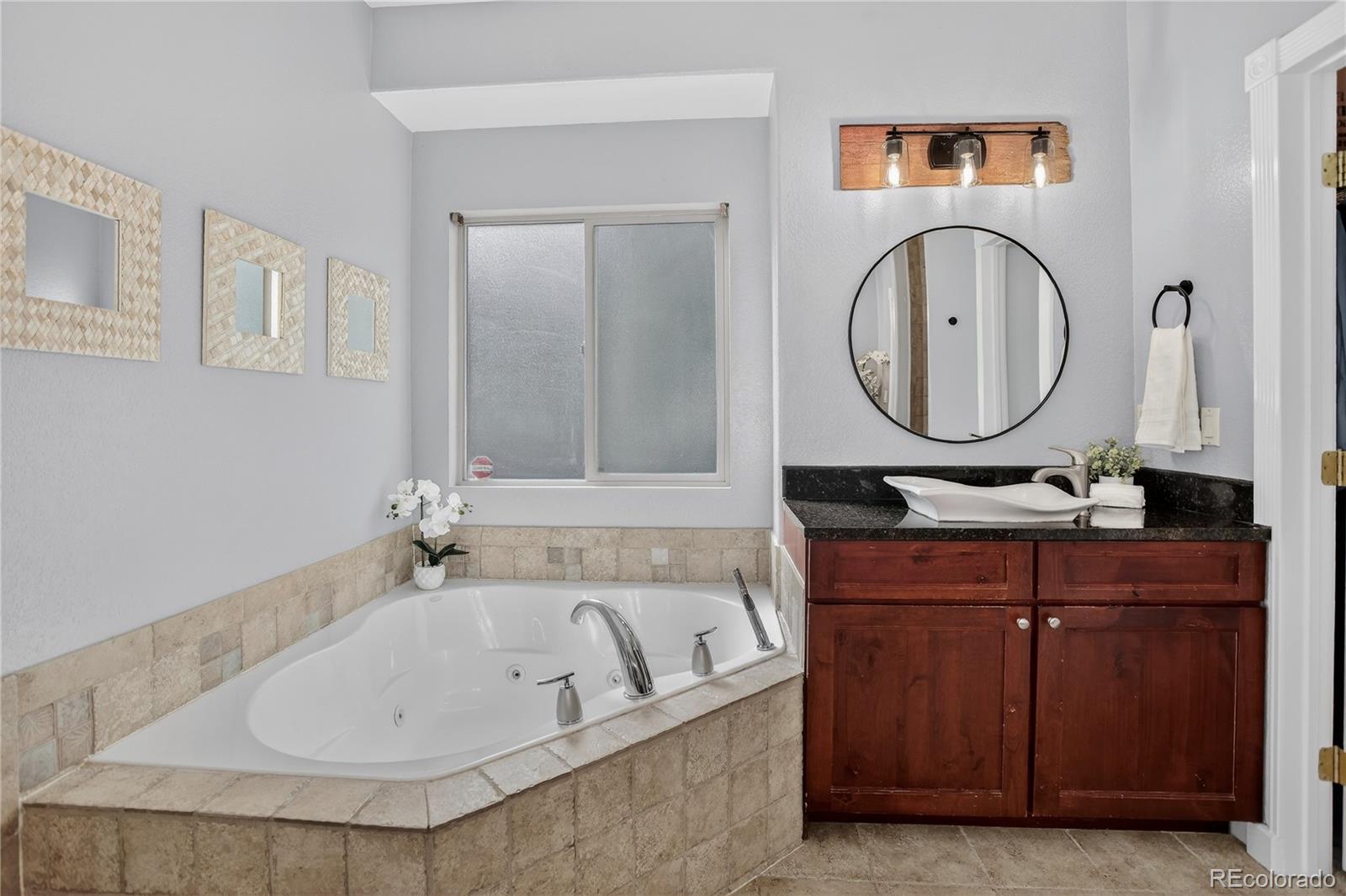 11955 Sir Galahad Drive