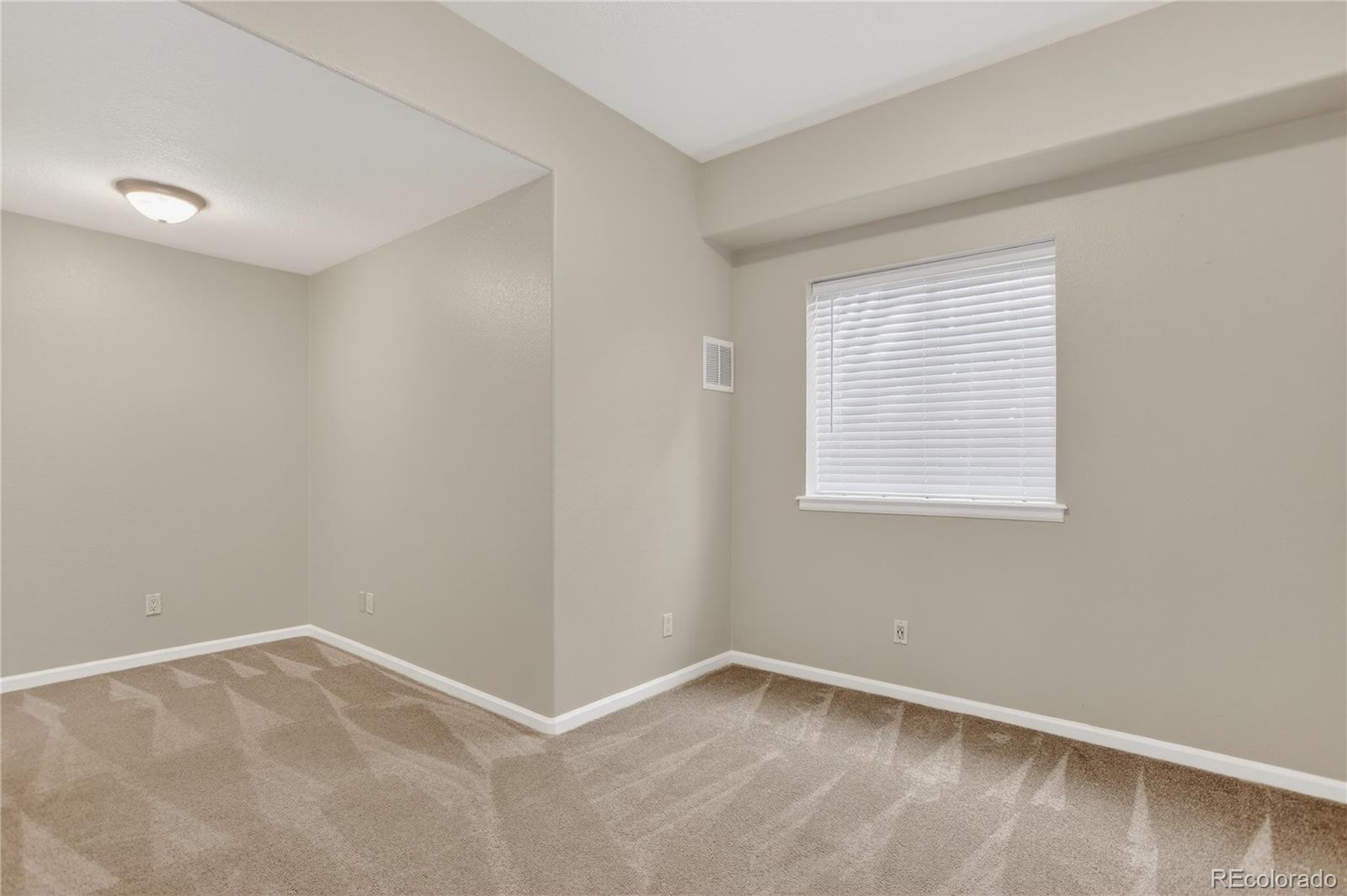 11955 Sir Galahad Drive