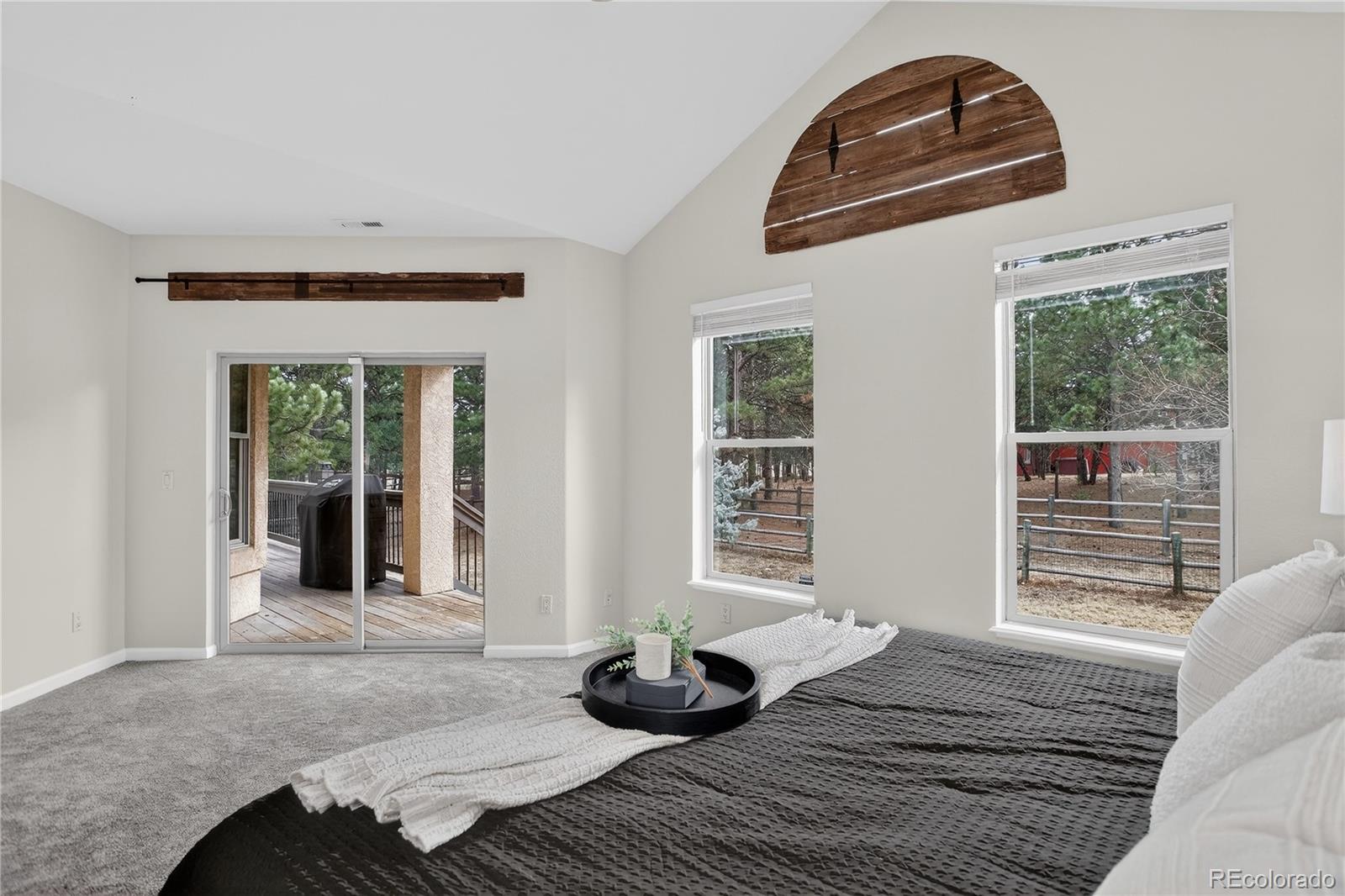 11955 Sir Galahad Drive