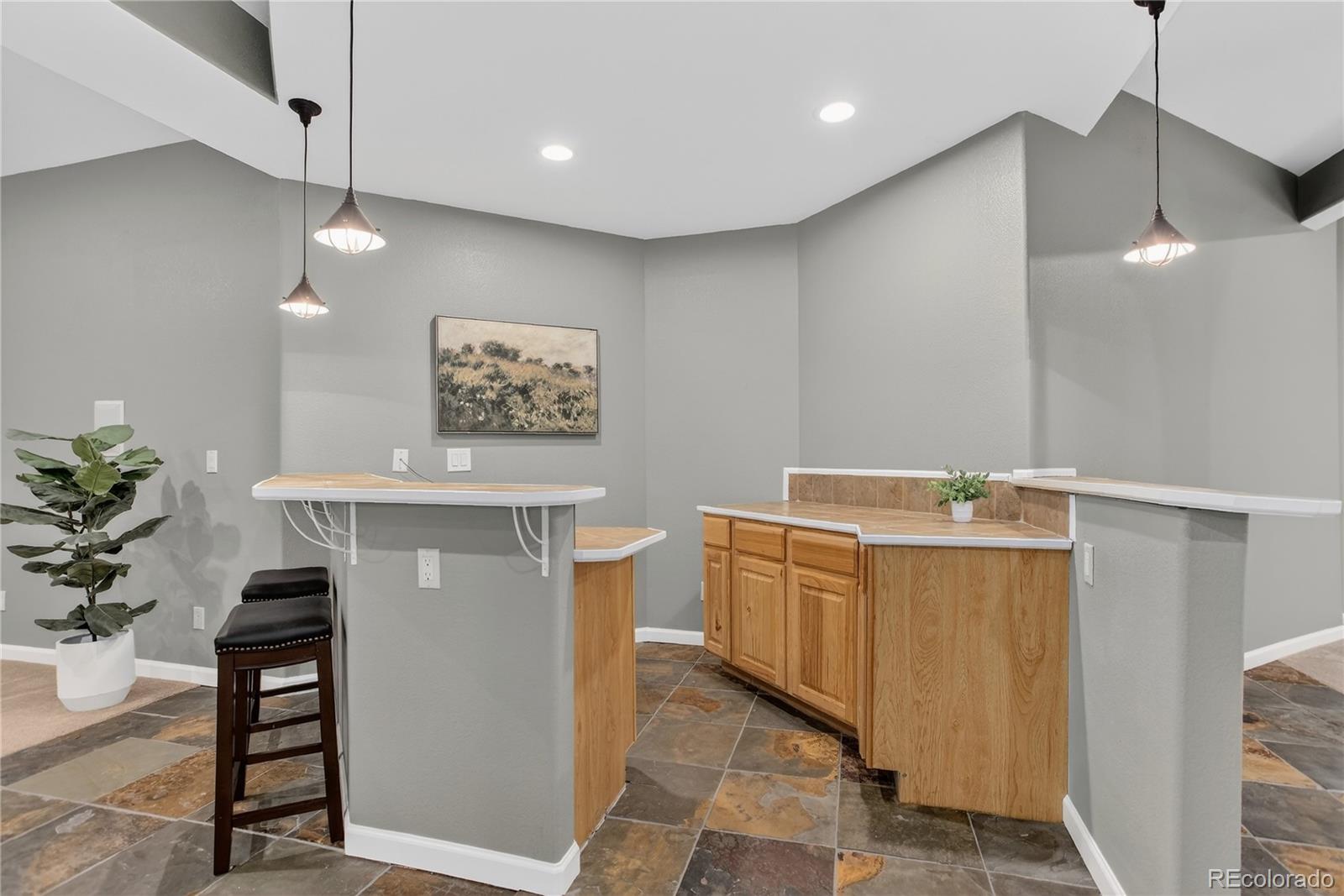 11955 Sir Galahad Drive